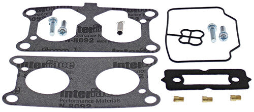 ALL BALLS Carburetor kit - 26-10037