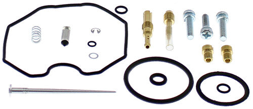 ALL BALLS Carburetor kit - 26-10042