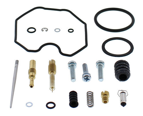 ALL BALLS Carburetor kit - 26-10046