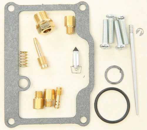 ALL BALLS Carburetor kit - 26-1007