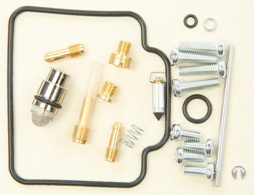 ALL BALLS Carburetor kit - 26-1009