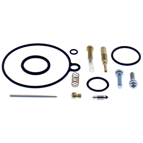 ALL BALLS Carburetor kit - 26-10091