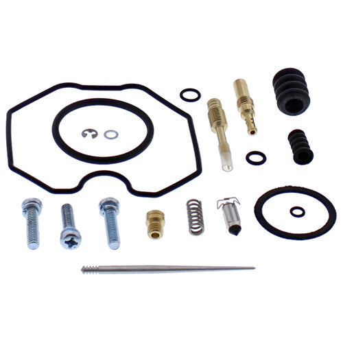 ALL BALLS Carburetor kit - 26-10092