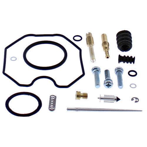 ALL BALLS Carburetor kit - 26-10093