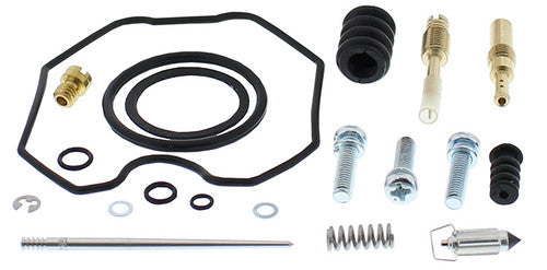 ALL BALLS Carburetor kit - 26-10094