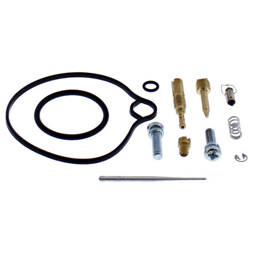 ALL BALLS Carburetor kit - 26-10095