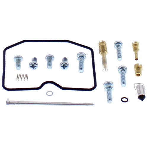 ALL BALLS Carburetor kit - 26-10097