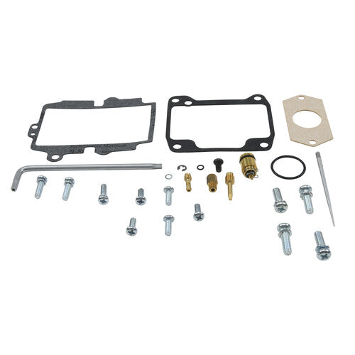 ALL BALLS Carburetor kit - 26-10099