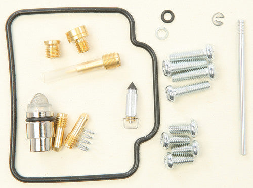 ALL BALLS Carburetor kit - 26-1011