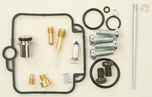ALL BALLS Carburetor kit - 26-1012