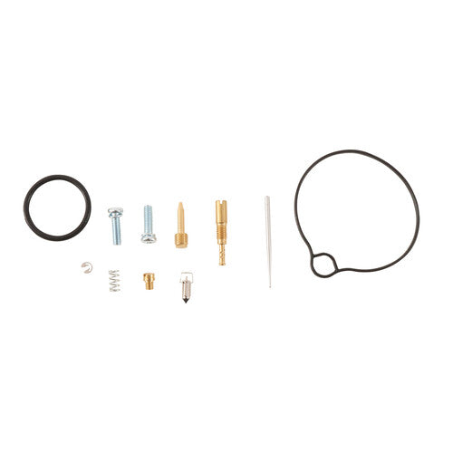 ALL BALLS Carburetor kit - 26-10123