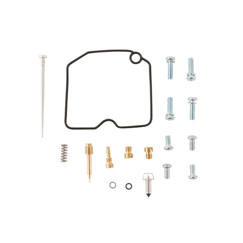 ALL BALLS Carburetor kit - 26-10135