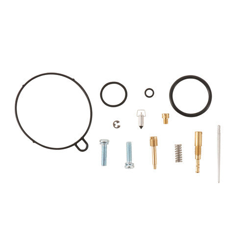 ALL BALLS Carburetor kit - 26-10154