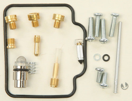 ALL BALLS Carburetor kit - 26-1016