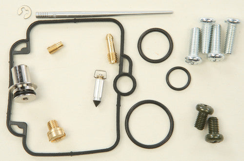 ALL BALLS Carburetor kit - 26-1017