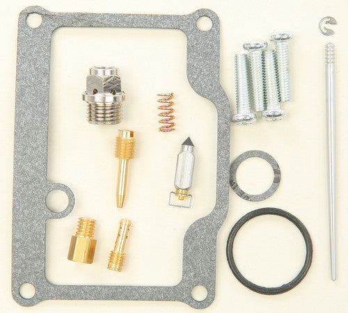 ALL BALLS Carburetor kit - 26-1019