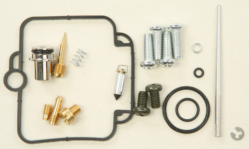 ALL BALLS Carburetor kit - 26-1020
