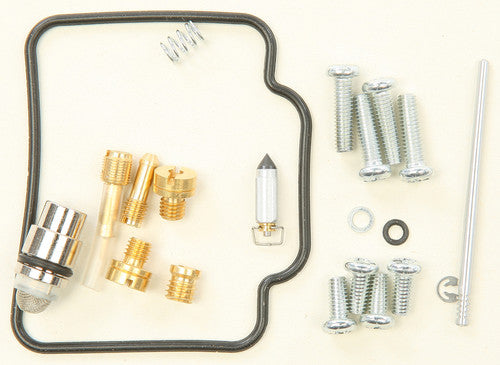 ALL BALLS Carburetor kit - 26-1022