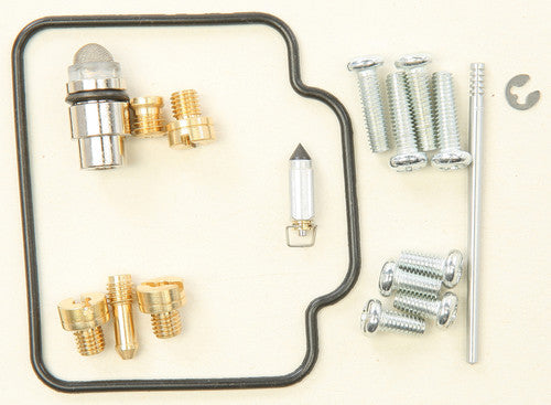 ALL BALLS Carburetor kit - 26-1024