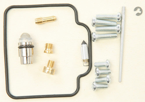 ALL BALLS Carburetor kit - 26-1026