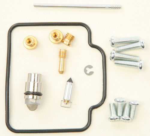 ALL BALLS Carburetor kit - 26-1027