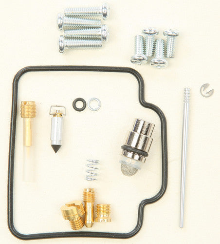 ALL BALLS Carburetor kit - 26-1032
