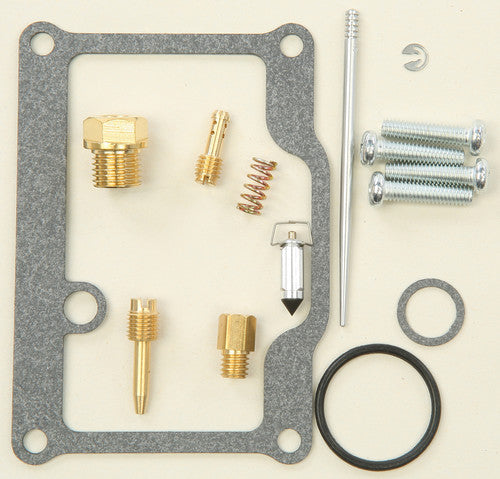 ALL BALLS Carburetor kit - 26-1033