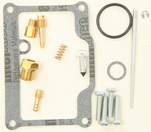 ALL BALLS Carburetor kit - 26-1034