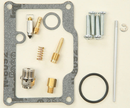 ALL BALLS Carburetor kit - 26-1038