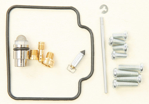 ALL BALLS Carburetor kit - 26-1042