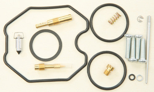 ALL BALLS Carburetor kit - 26-1043