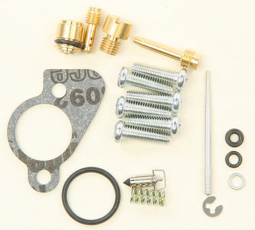 ALL BALLS Carburetor kit - 26-1044
