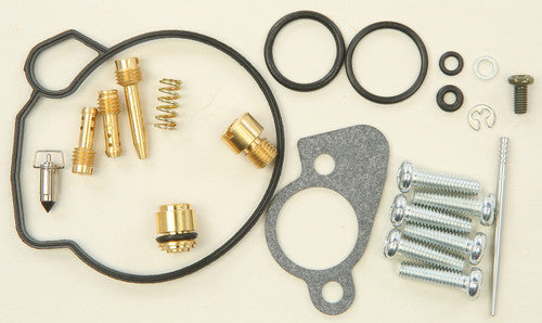 ALL BALLS Carburetor kit - 26-1045