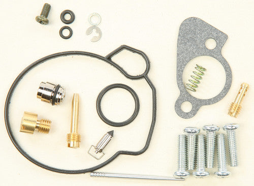 ALL BALLS Carburetor kit - 26-1046
