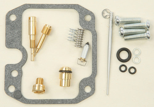 ALL BALLS Carburetor kit - 26-1047