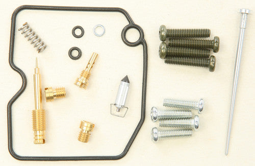 ALL BALLS Carburetor kit - 26-1050