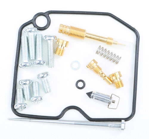 ALL BALLS Carburetor kit - 26-1053
