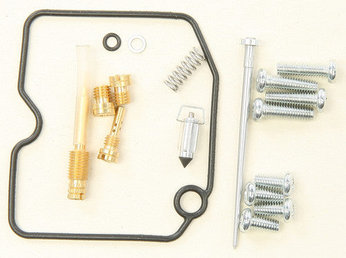 ALL BALLS Carburetor kit - 26-1055