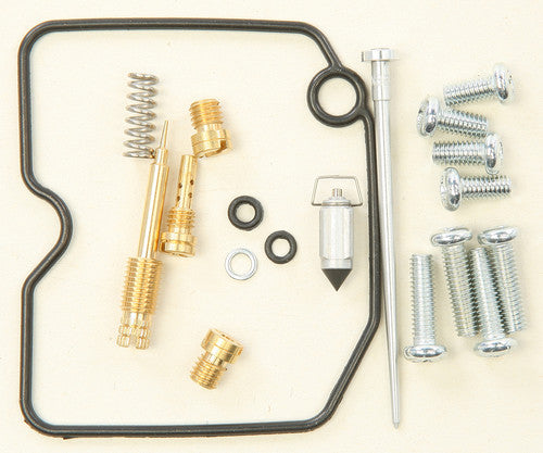 ALL BALLS Carburetor kit - 26-1056