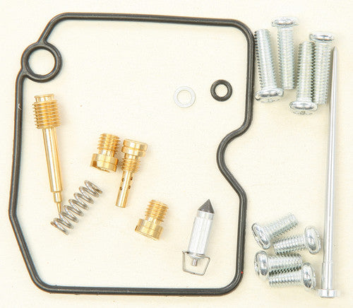 ALL BALLS Carburetor kit - 26-1057