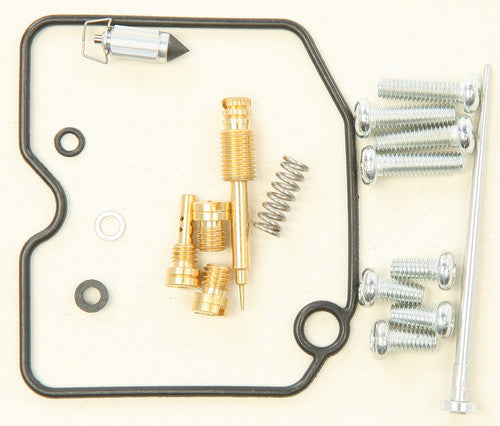 ALL BALLS Carburetor kit - 26-1058