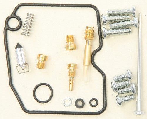 ALL BALLS Carburetor kit - 26-1059