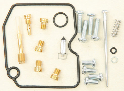 ALL BALLS Carburetor kit - 26-1061