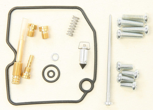 ALL BALLS Carburetor kit - 26-1064