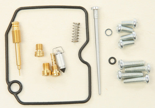 ALL BALLS Carburetor kit - 26-1065