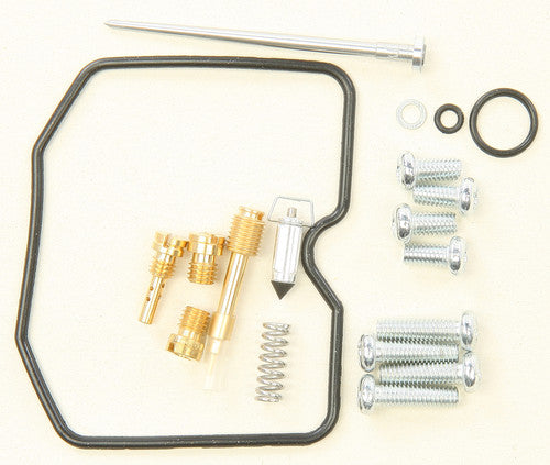 ALL BALLS Carburetor kit - 26-1067