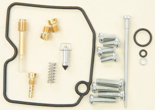 ALL BALLS Carburetor kit - 26-1068