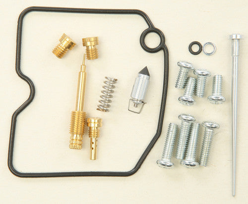 ALL BALLS Carburetor kit - 26-1069