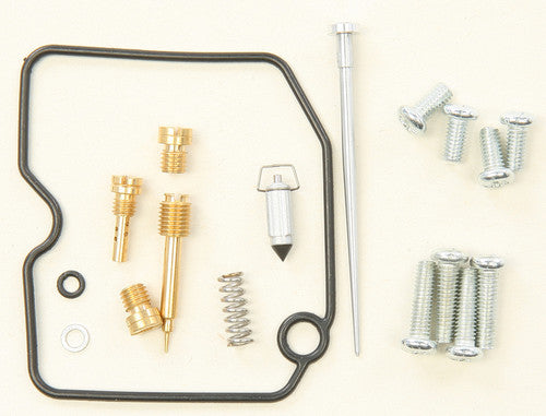 ALL BALLS Carburetor kit - 26-1070