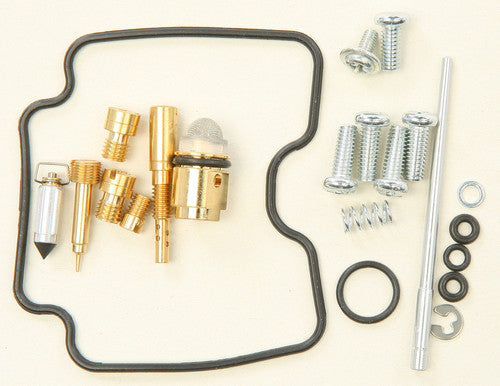 ALL BALLS Carburetor kit - 26-1071